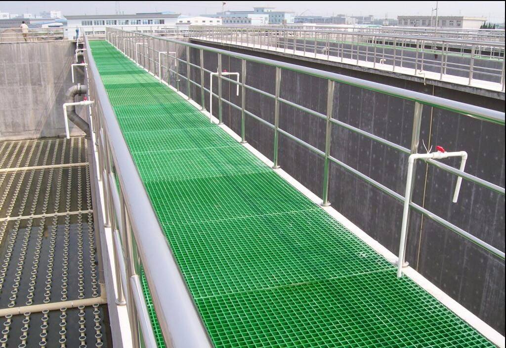 福建线性排水沟具有什么实质性的效果