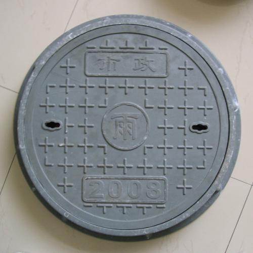 隐形不锈钢井盖可以用在哪些地方呢？