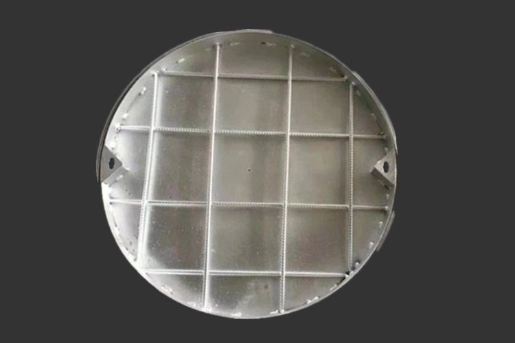 要怎样避免不锈钢井盖发生安全事故?